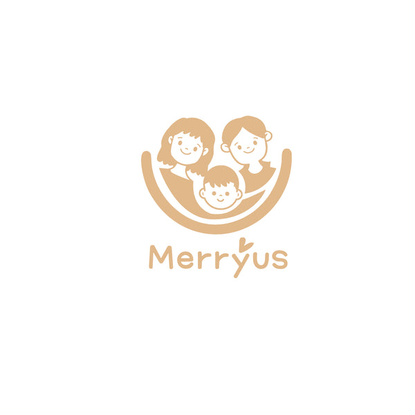 Merryus